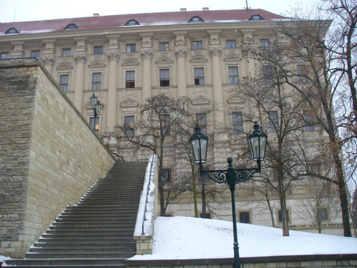 P1170292 - Praga 21_02_2013