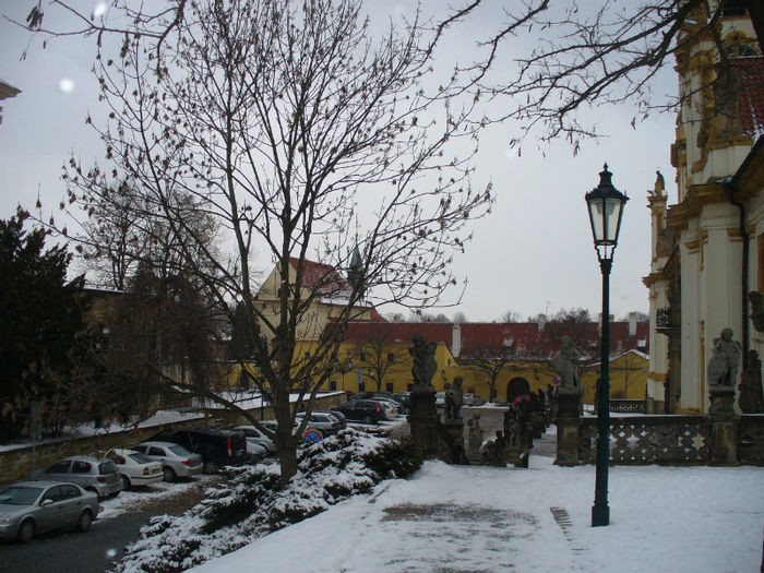 P1170295 - Praga 21_02_2013