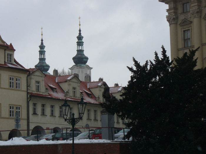 P1170296 - Praga 21_02_2013