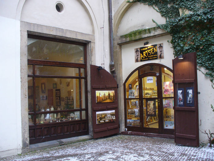 P1170297 - Praga 21_02_2013