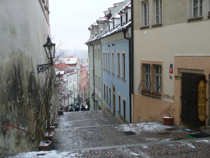 P1170300 - Praga 21_02_2013