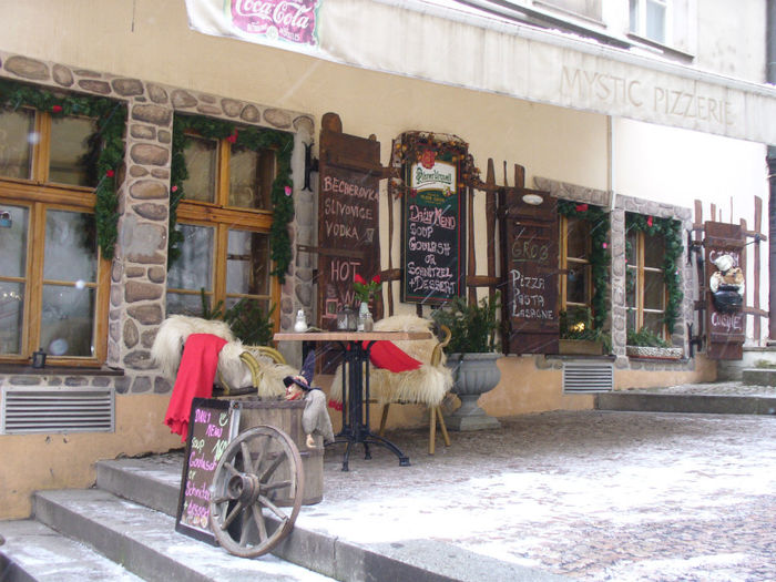 P1170302 - Praga 21_02_2013