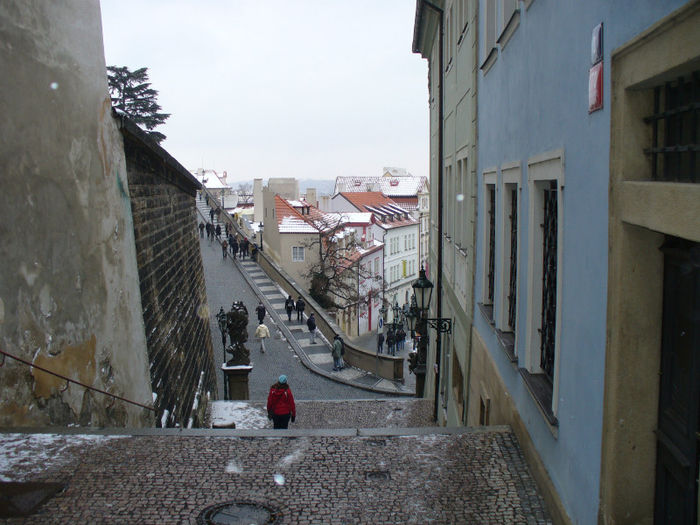 P1170303 - Praga 21_02_2013
