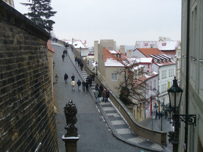 P1170304 - Praga 21_02_2013