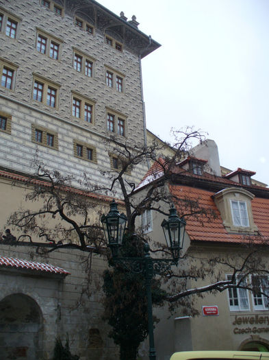 P1170305 - Praga 21_02_2013