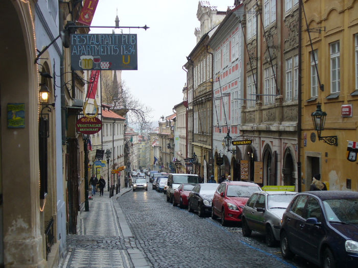 P1170307 - Praga 21_02_2013