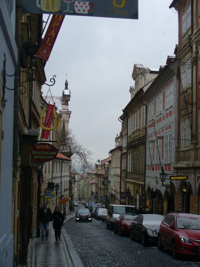 P1170308 - Praga 21_02_2013