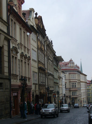 P1170315 - Praga 21_02_2013