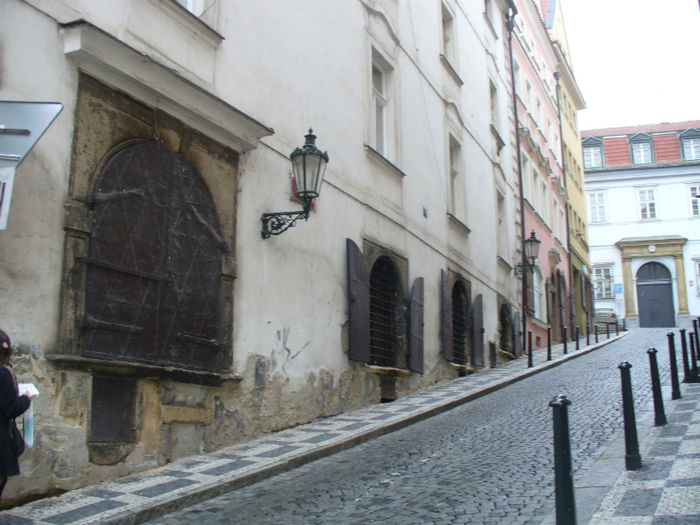 P1170323 - Praga 21_02_2013