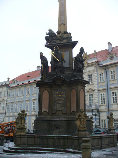 P1170324 - Praga 21_02_2013