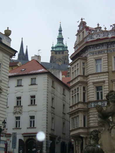 P1170326 - Praga 21_02_2013