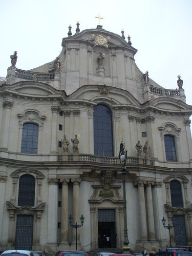 P1170327 - Praga 21_02_2013