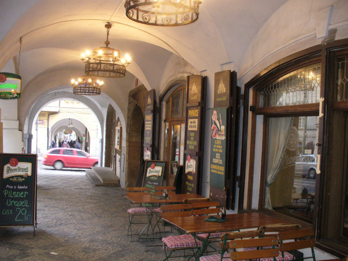 P1170334 - Praga 21_02_2013