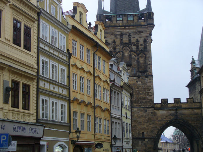 P1170336 - Praga 21_02_2013