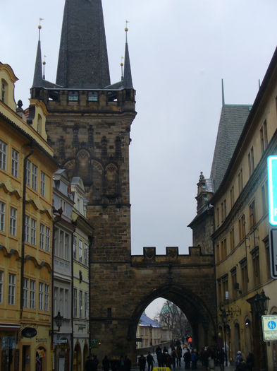 P1170337 - Praga 21_02_2013