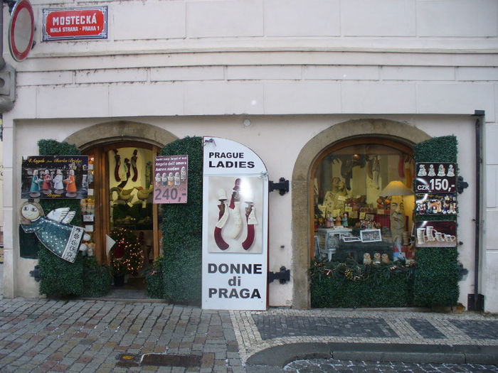 P1170340 - Praga 21_02_2013