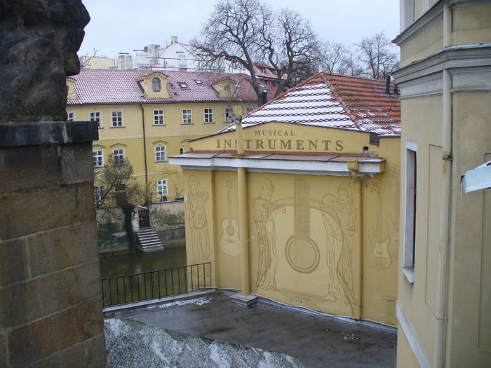 P1170342 - Praga 21_02_2013
