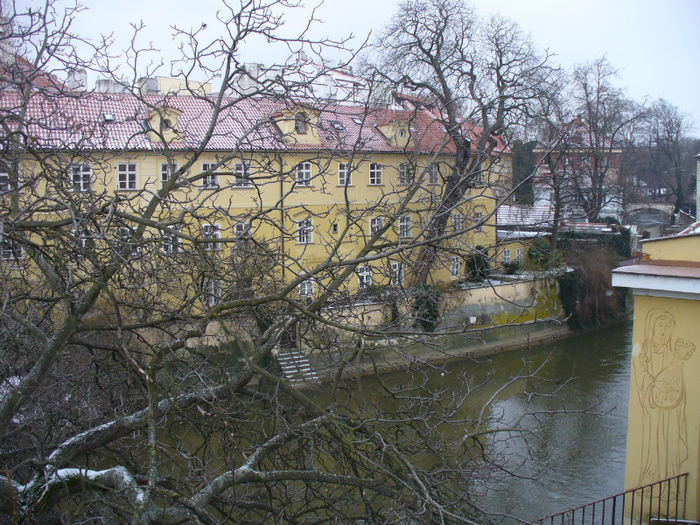 raul vltava - Praga 21_02_2013