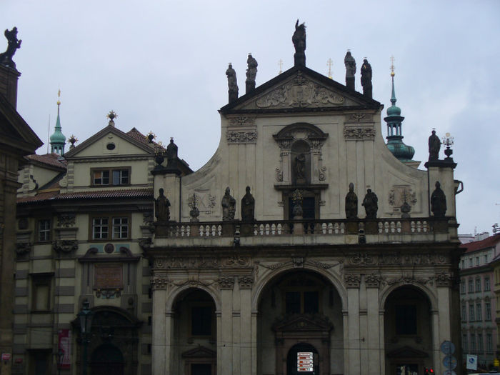 P1170347 - Praga 21_02_2013