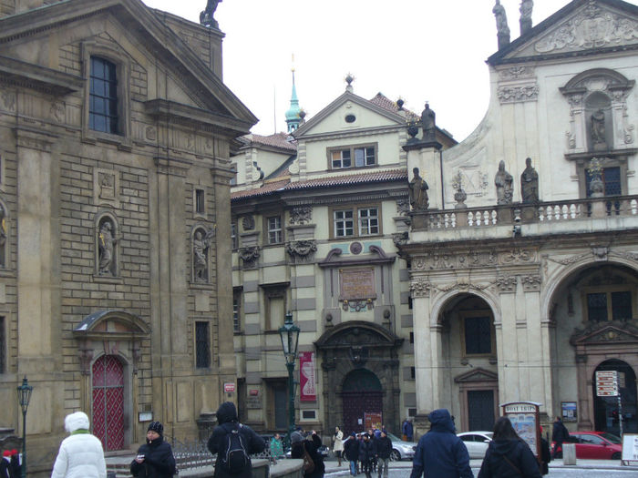 P1170348 - Praga 21_02_2013