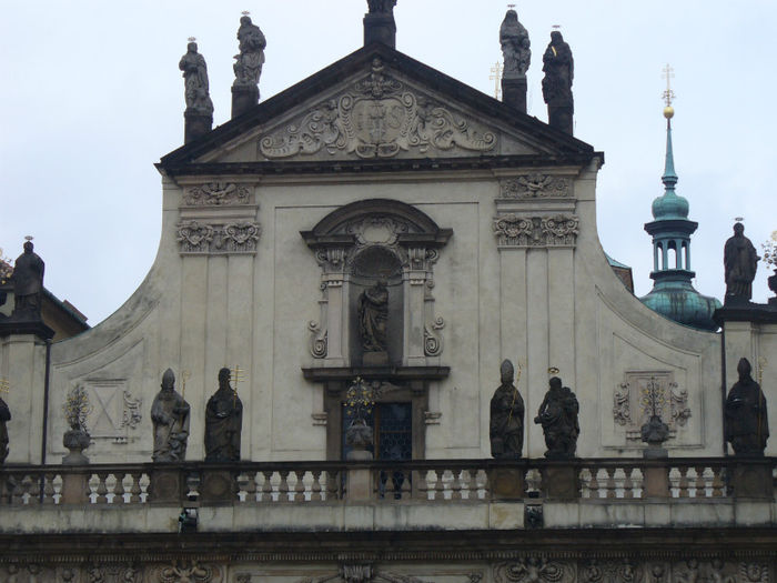 P1170349 - Praga 21_02_2013