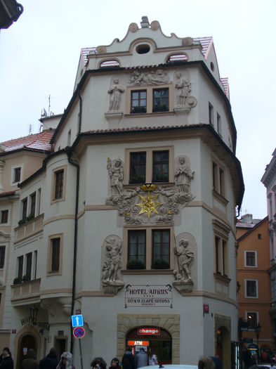 P1170350 - Praga 21_02_2013