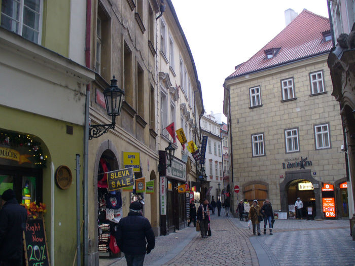 P1170354 - Praga 21_02_2013