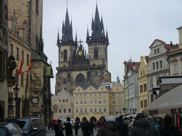 P1170355 - Praga 21_02_2013