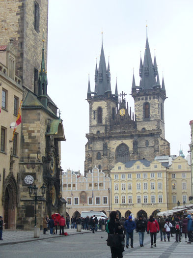 P1170356 - Praga 21_02_2013