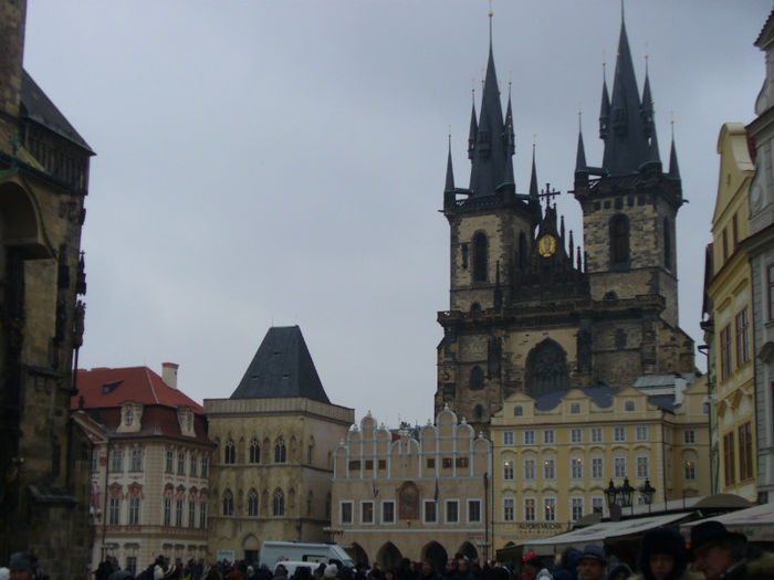 P1170360 - Praga 21_02_2013