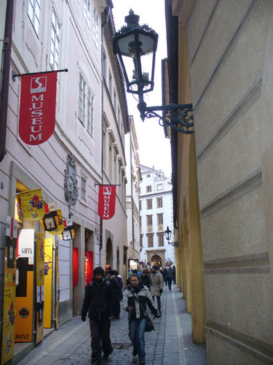 P1170361 - Praga 21_02_2013