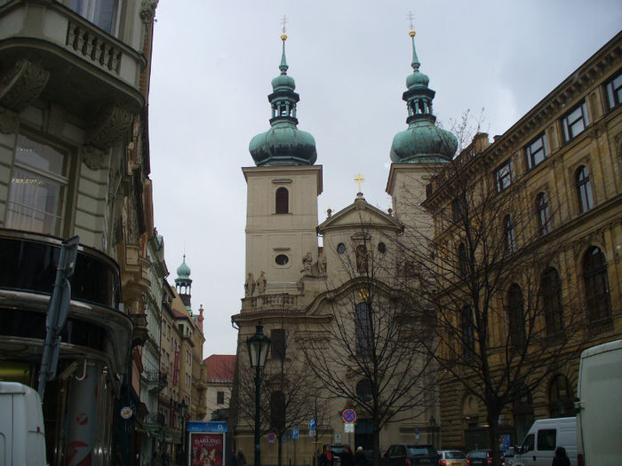 P1170363 - Praga 21_02_2013