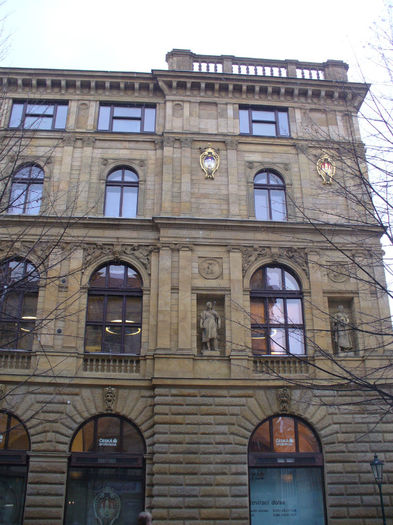 P1170366 - Praga 21_02_2013