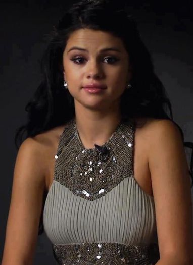 Sti , ar fi bine sa spui de ce ai venit ...Mai repede!