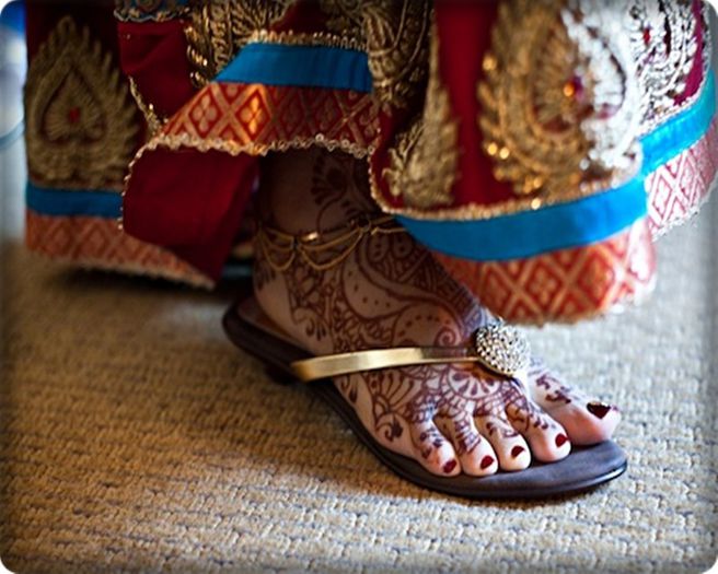 ● Chappals ● - x - Incaltamintea Indiana