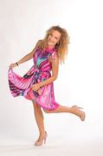 70091810_DTKSPFU3 - Alexia Talavutis