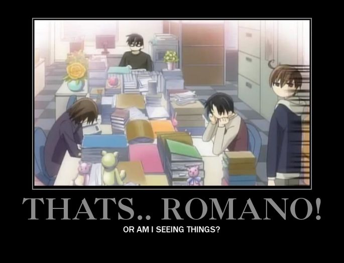 29 - Sekai Ichi Hatsukoi