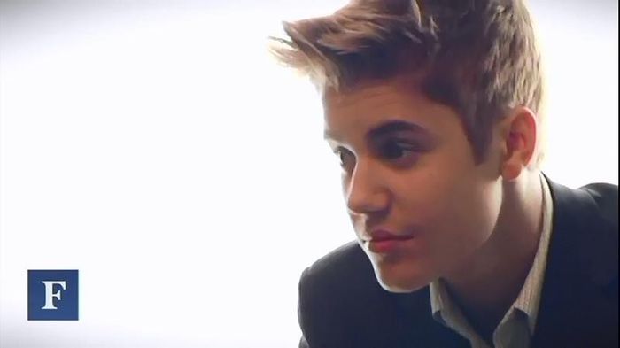 si sa discutam despre o marire de salariu , asa ca buna mea sotie