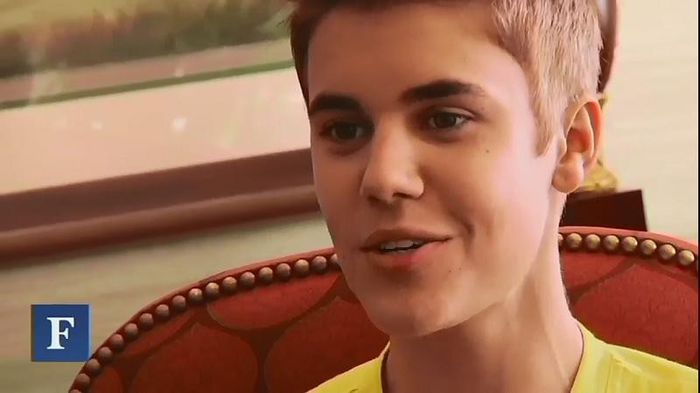 vrei sa spuna aia ca am nev de marire de salariu pt ganti si pantofie ei