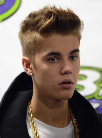 [ramasase cu gura cascata de cat era totul de perfect si de cat era Maddy de frumoasa]