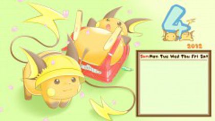 Raichu_240_1391721 - RAICHUS