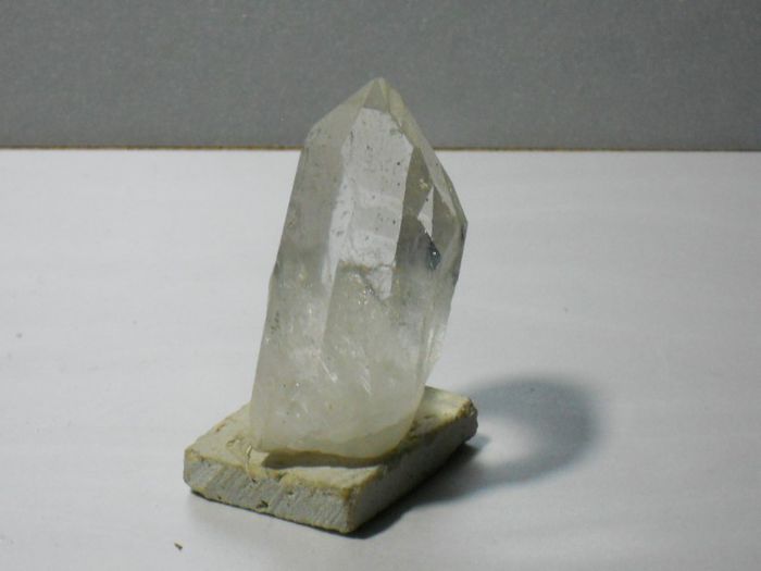 DSCN6508