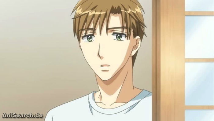 kokusai - Hey Class President