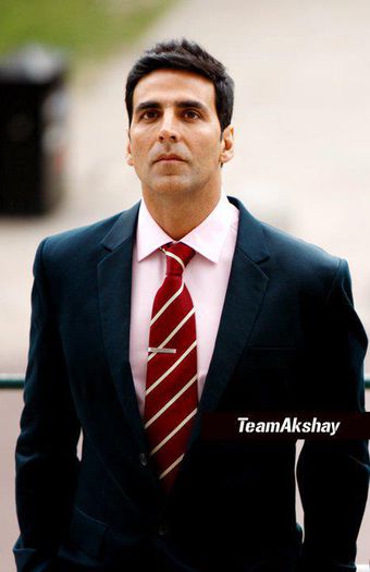 481082_478636142185211_1127664998_n - Akshay Kumar