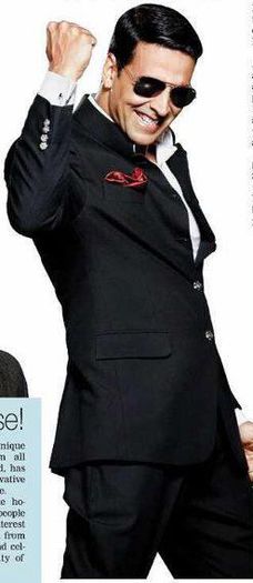 487907_478986128816879_1915803134_n - Akshay Kumar