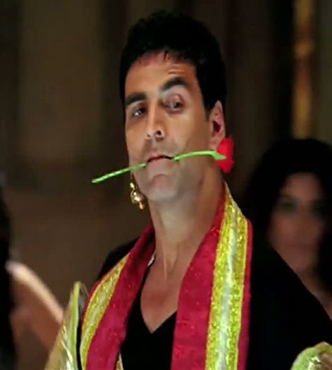 akshay (1)