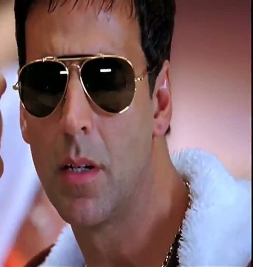 akshay (6)