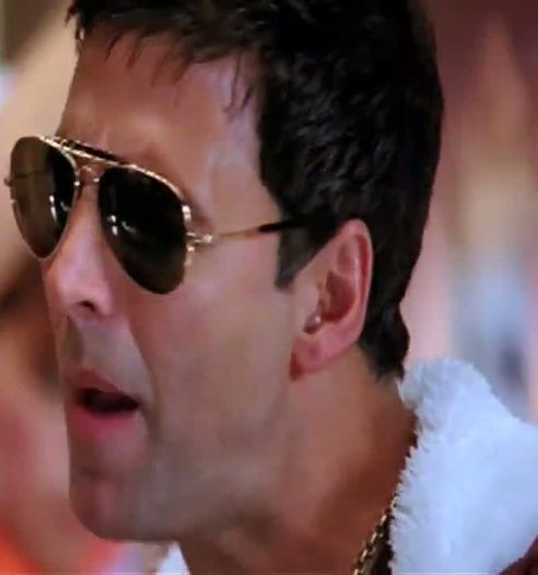 akshay (7)