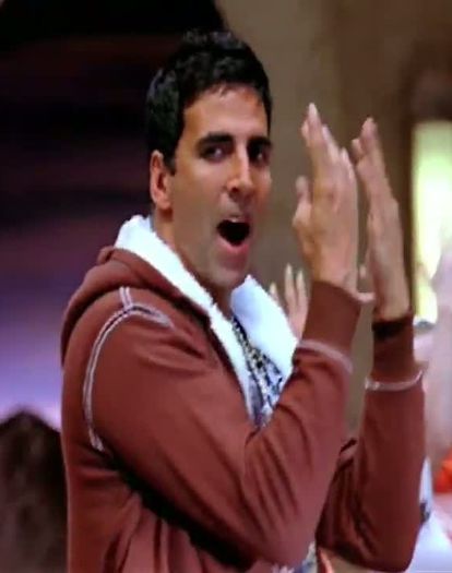 akshay (9)