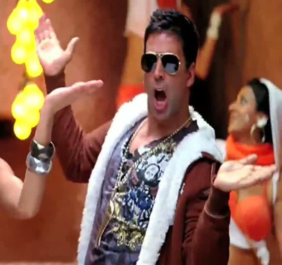 akshay (10)
